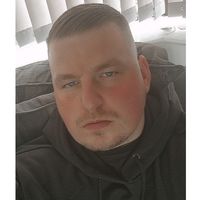 wayne_mp
