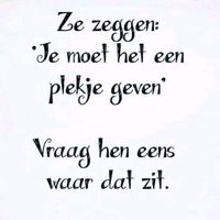 dilwale300_fartje