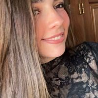 _matildeecosta_