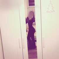 lilou__wr2578