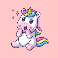 âm thanh gốc - Chill Melody