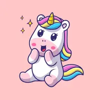 original sound - chill.melody2