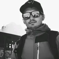 original sound - gorymoimdomem