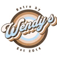 bywendys