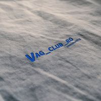 vag_club_ro