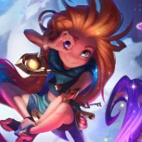 original sound - lol_mtj_xd