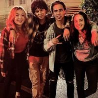 alyssawriteswp