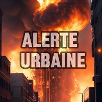 son original - Alerte Urbaine Fr