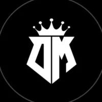 original sound - ovidiu_music
