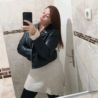 araujopt24
