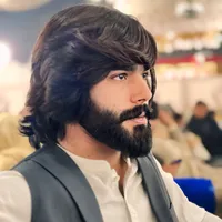original sound - mubeen_ranjha91
