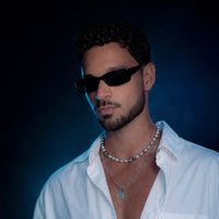 guilhermexgalhardo
