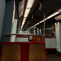 aleatorio__sentimental