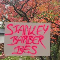 stanleybarber.bes