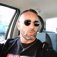 vincent_ilcantastorie