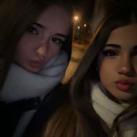 originaltwinss
