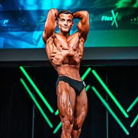 stefphysique2