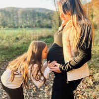 sternenmama23