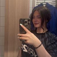 michelle.imr