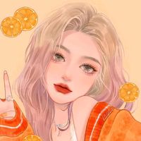 nhạc nền - Azura🎀