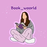 book_woorld