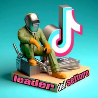 leader_del_settore1