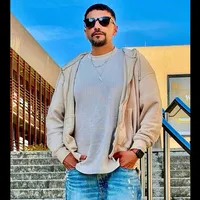 original sound - optimusbrahim