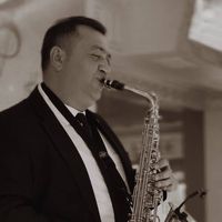 оригинальный звук