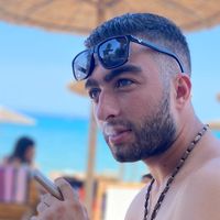 dimitris_papaemmanouil