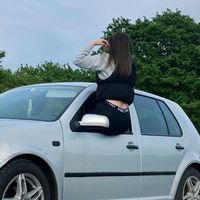lisamarie.1175