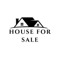 novxanibaglaritv
