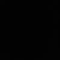 original sound - unknownfg47