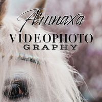 arunaxavideophotography