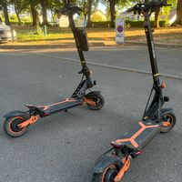 kukiring2max