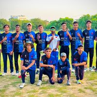 niaz18cricketacademy3