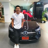 heredaytraders