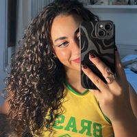 carina_santos_5