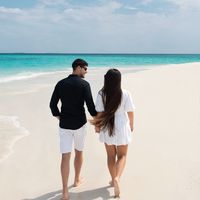 luxtravelbe