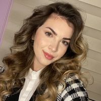 eliyuzr_