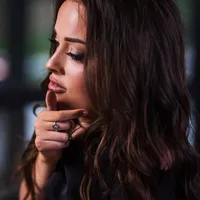 original sound - mariiamisnik