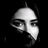 negar_177