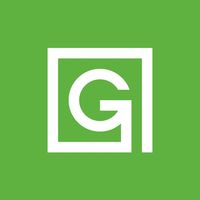 gl_outlet_
