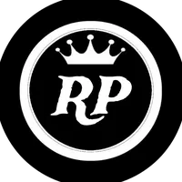 original sound - rayan_parolier_46