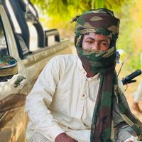 الصوت الأصلي - المافيا الجنيديه 🥷💪