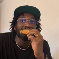 lemiel_originel