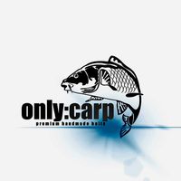 onlycarp