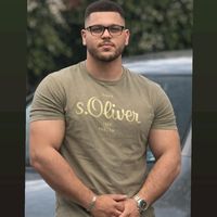 elwin_mpower