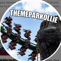 themepark.ollie