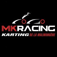 mkracingkarting