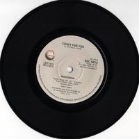 original sound